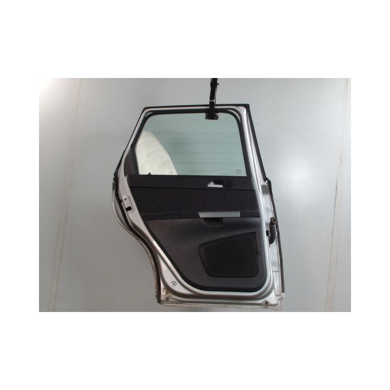 PORTE ARRIERE GAUCHE VOLVO V50