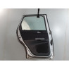PORTE ARRIERE GAUCHE VOLVO V50