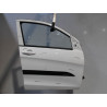 PORTE AVANT DROIT SUZUKI CELERIO