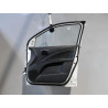 PORTE AVANT DROIT SUZUKI CELERIO