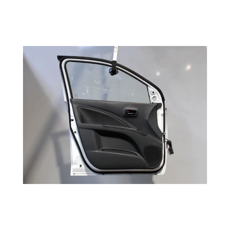 PORTE AVANT GAUCHE SUZUKI CELERIO