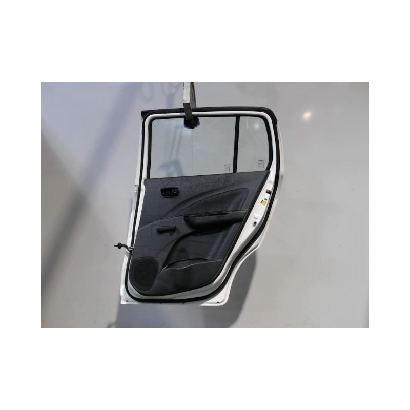 PORTE ARRIERE DROIT SUZUKI CELERIO