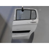 PORTE ARRIERE GAUCHE SUZUKI CELERIO