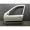 PORTE AVANT GAUCHE CITROEN XSARA