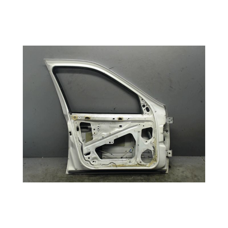 PORTE AVANT GAUCHE CITROEN XSARA