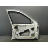 PORTE AVANT GAUCHE CITROEN XSARA