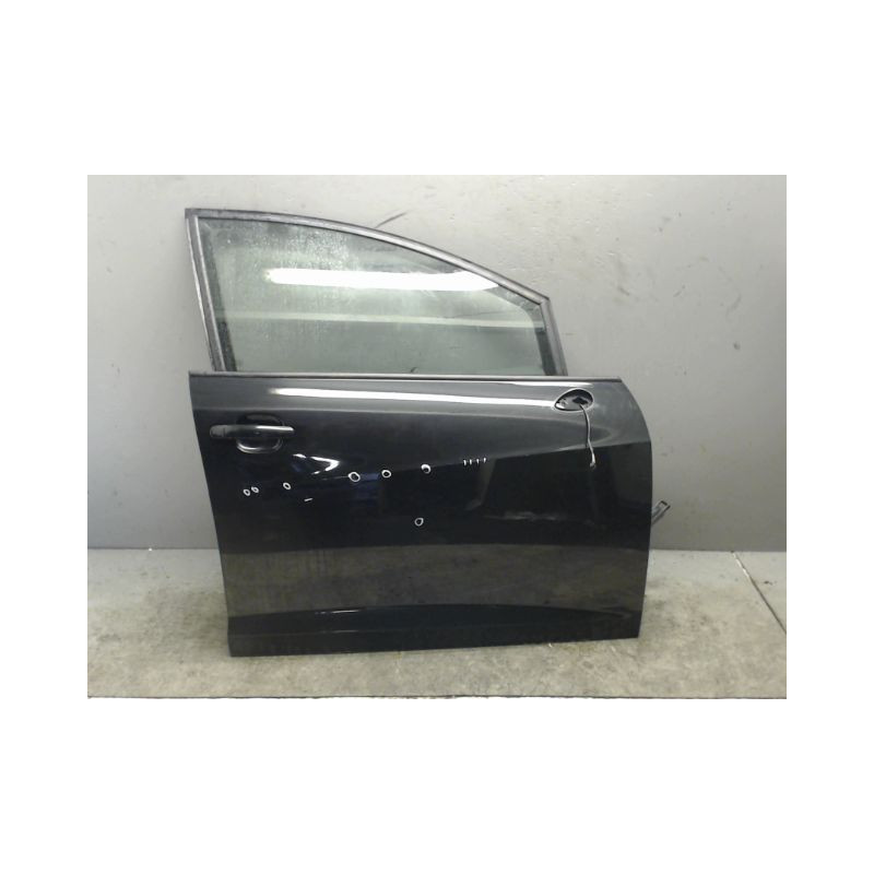 PORTE AVANT DROIT SEAT IBIZA
