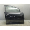 PORTE AVANT DROIT SEAT IBIZA