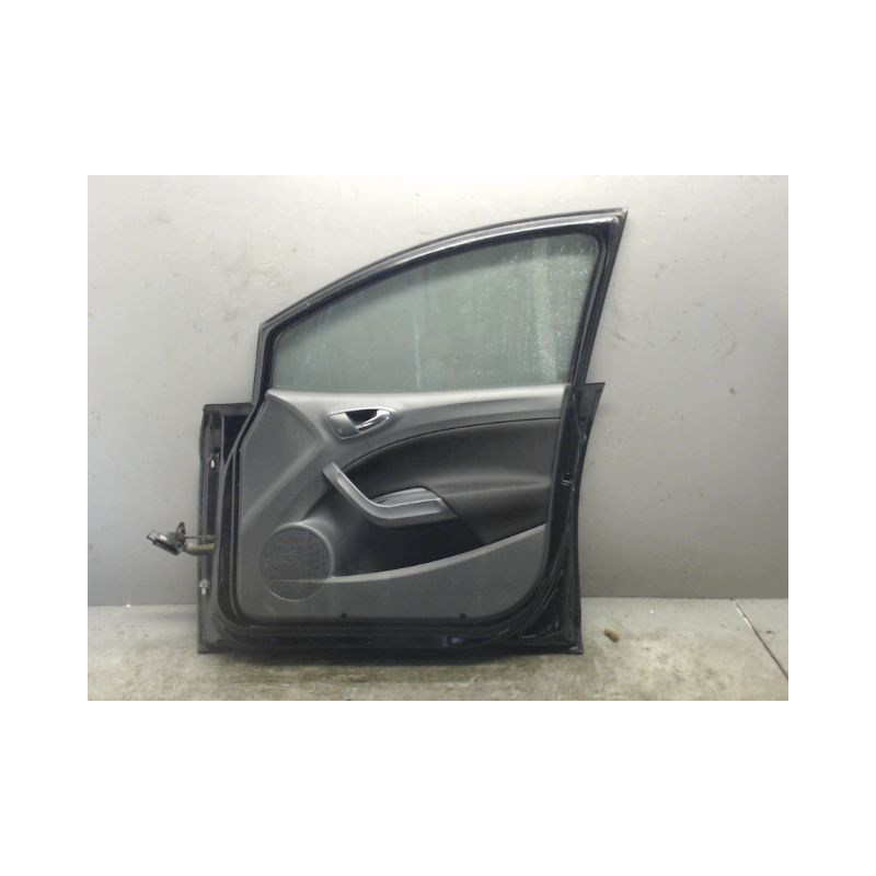 PORTE AVANT DROIT SEAT IBIZA