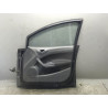 PORTE AVANT DROIT SEAT IBIZA