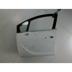 PORTE AVG