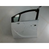 PORTE AVANT GAUCHE OPEL MERIVA