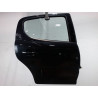 PORTE ARRIERE DROIT PEUGEOT 207 5P