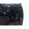 PORTE ARRIERE DROIT PEUGEOT 207 5P
