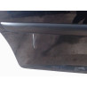 PORTE ARRIERE DROIT PEUGEOT 207 5P