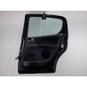 PORTE ARRIERE DROIT PEUGEOT 207 5P
