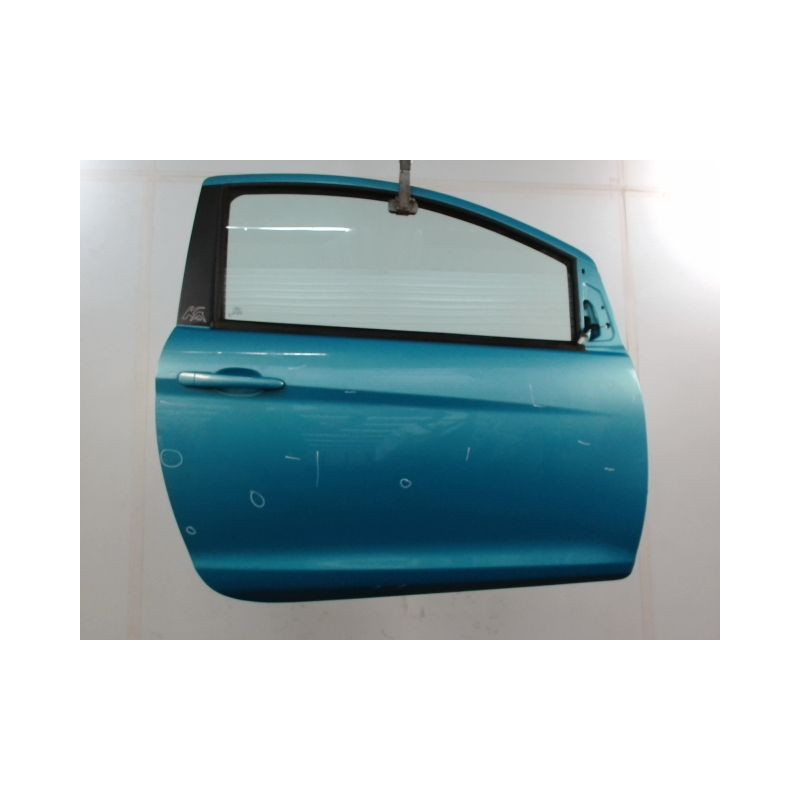 PORTE AVANT DROIT FORD KA