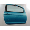 PORTE AVANT DROIT FORD KA