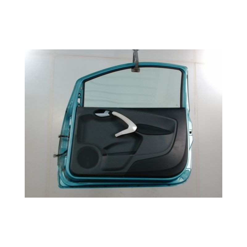 PORTE AVANT DROIT FORD KA