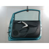 PORTE AVANT DROIT FORD KA