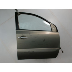 PORTE AVD