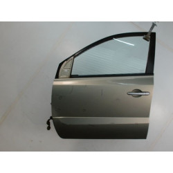 PORTE AVG