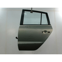 PORTE ARG