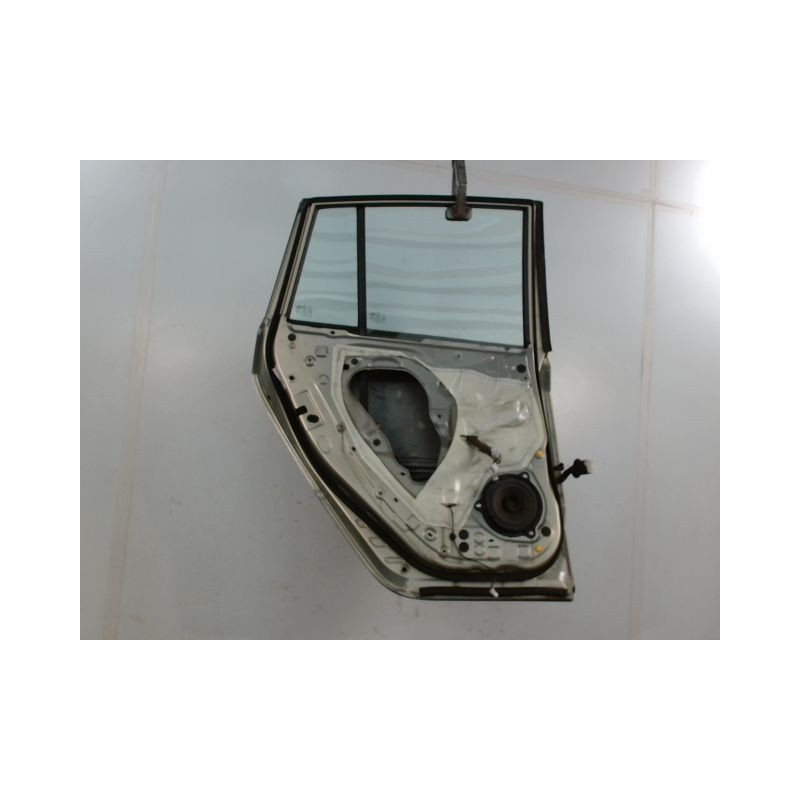 PORTE ARRIERE GAUCHE RENAULT KOLEOS