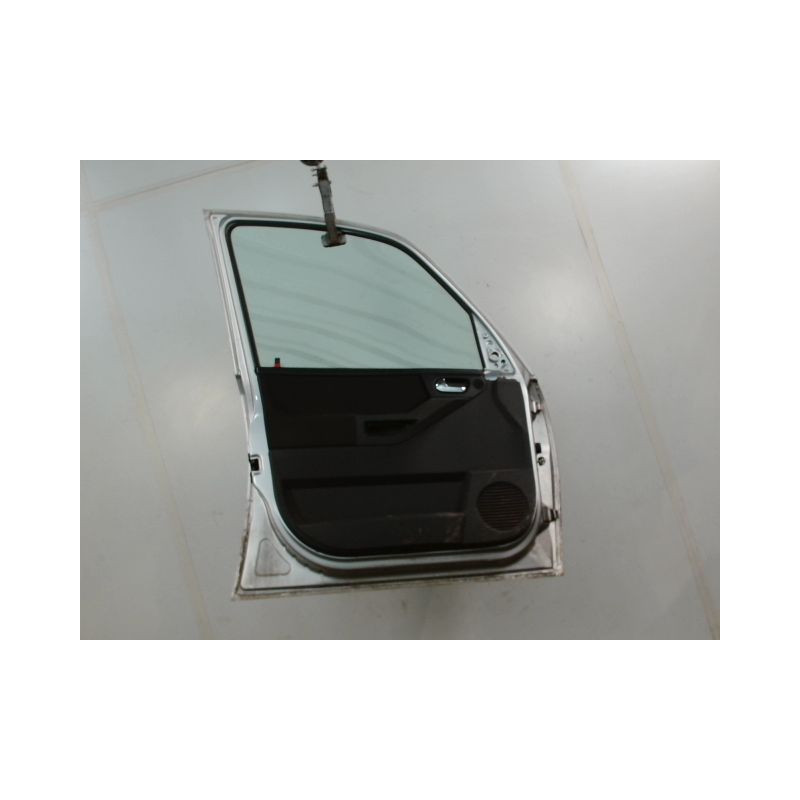 PORTE AVANT GAUCHE OPEL MERIVA