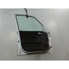 PORTE AVANT GAUCHE OPEL MERIVA