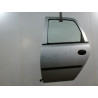 PORTE ARRIERE GAUCHE OPEL MERIVA