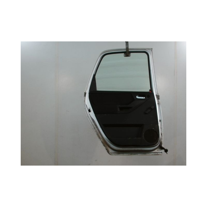 PORTE ARRIERE GAUCHE OPEL MERIVA