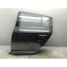 PORTE ARRIERE GAUCHE RENAULT MEGANE