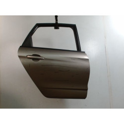 PORTE ARD