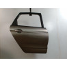 PORTE ARRIERE DROIT CITROEN C4