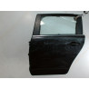 PORTE ARRIERE GAUCHE PEUGEOT 5008