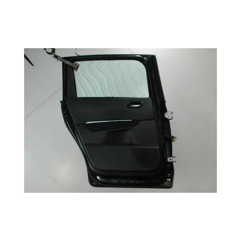 PORTE ARRIERE GAUCHE PEUGEOT 5008