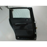 PORTE ARRIERE GAUCHE PEUGEOT 5008