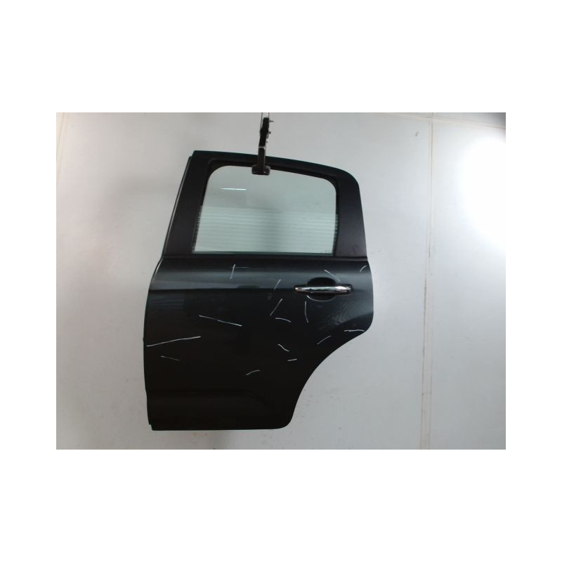 PORTE ARRIERE GAUCHE CITROEN C3