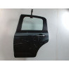 PORTE ARRIERE GAUCHE CITROEN C3
