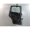 PORTE ARRIERE GAUCHE CITROEN C3