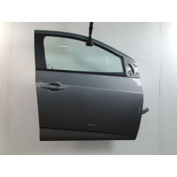 PORTE AVD