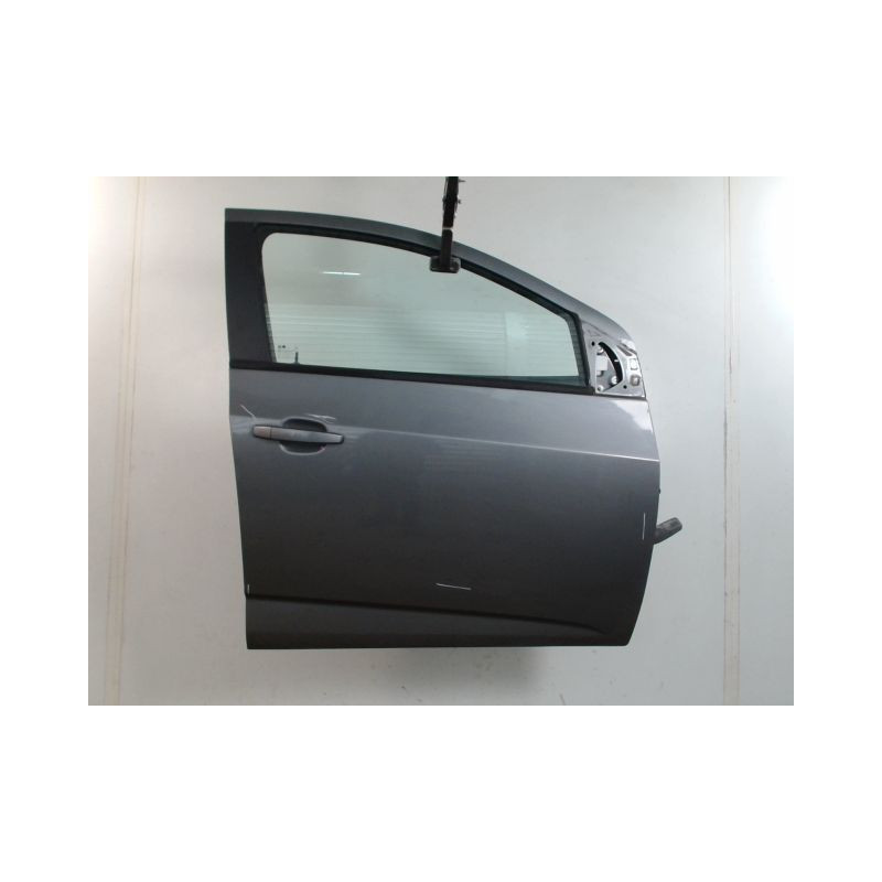 PORTE AVANT DROIT CHEVROLET AVEO