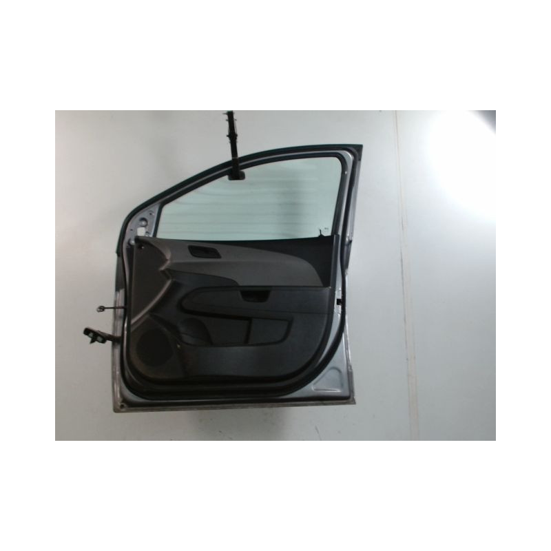 PORTE AVANT DROIT CHEVROLET AVEO