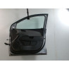PORTE AVANT DROIT CHEVROLET AVEO