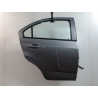 PORTE ARRIERE DROIT CHEVROLET AVEO