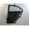 PORTE ARRIERE DROIT CHEVROLET AVEO