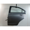 PORTE ARRIERE GAUCHE CHEVROLET AVEO