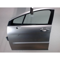PORTE AVG