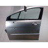 PORTE AVANT GAUCHE PEUGEOT 308 2011-